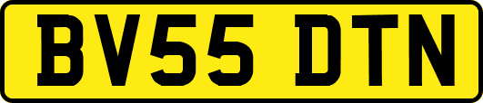 BV55DTN