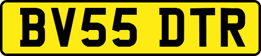 BV55DTR