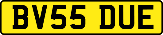 BV55DUE