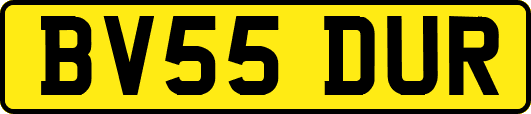 BV55DUR