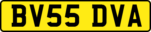 BV55DVA