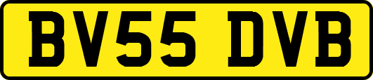 BV55DVB