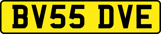 BV55DVE