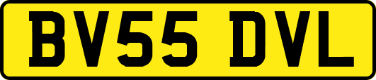 BV55DVL