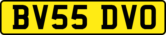 BV55DVO