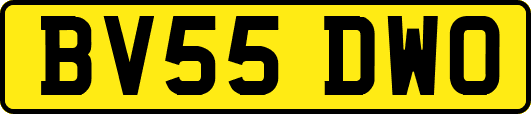 BV55DWO