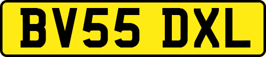 BV55DXL
