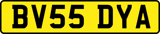 BV55DYA