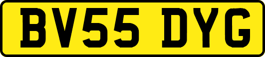BV55DYG