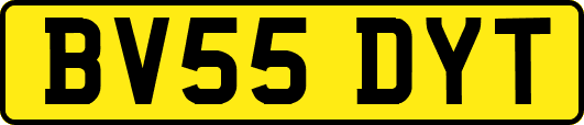 BV55DYT