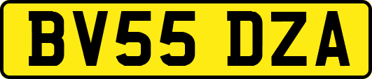 BV55DZA