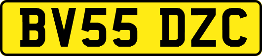 BV55DZC