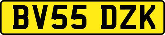 BV55DZK