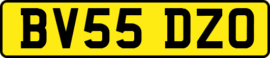 BV55DZO