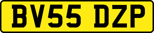 BV55DZP