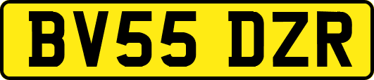 BV55DZR