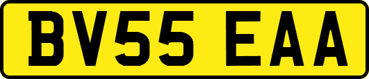 BV55EAA