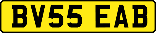 BV55EAB