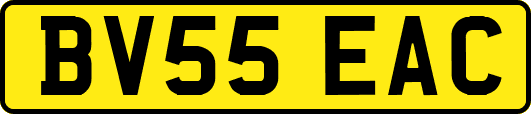 BV55EAC