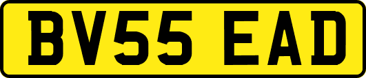 BV55EAD