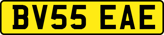 BV55EAE