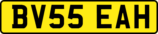 BV55EAH