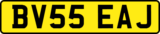 BV55EAJ