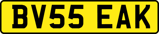 BV55EAK