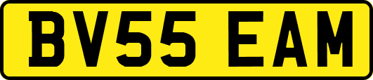 BV55EAM