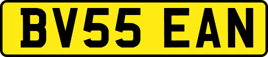 BV55EAN