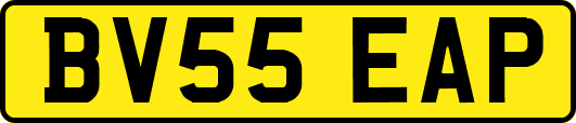 BV55EAP