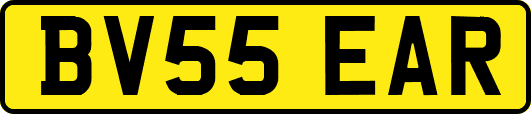 BV55EAR