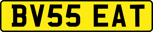BV55EAT