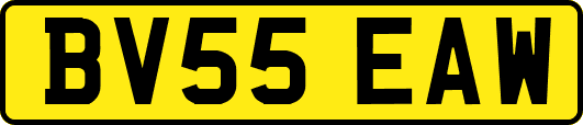 BV55EAW