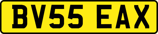 BV55EAX