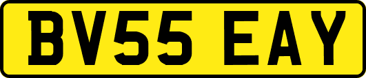 BV55EAY