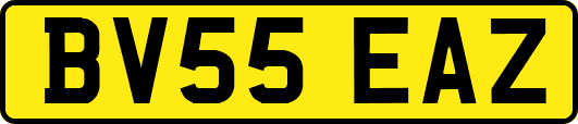 BV55EAZ