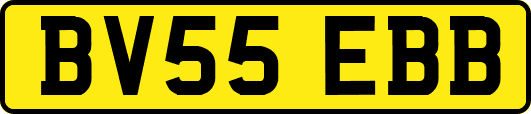 BV55EBB