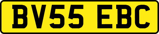 BV55EBC