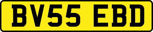 BV55EBD