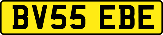 BV55EBE