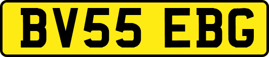 BV55EBG