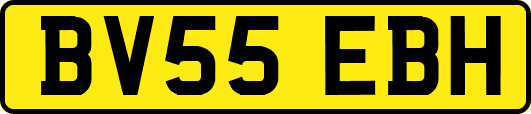 BV55EBH