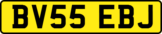 BV55EBJ