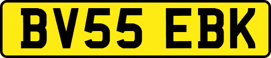 BV55EBK