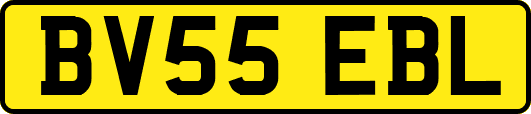 BV55EBL
