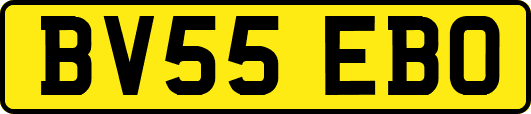 BV55EBO