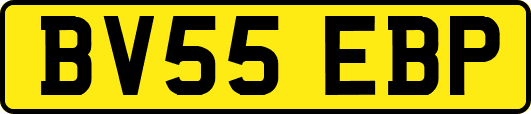 BV55EBP