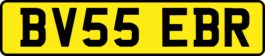 BV55EBR