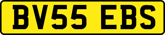 BV55EBS
